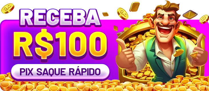 79K Ganhe R$ 100,00 Gratis