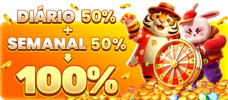 79K Fundo de Resgate de Perdas Semanais