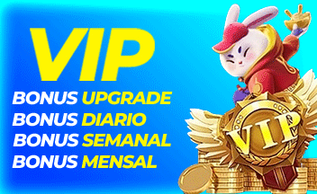 Bônus misterioso 8888